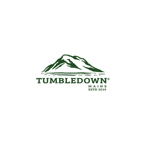 Logo Design by Jerwin Intac for this project | Design: #36261582