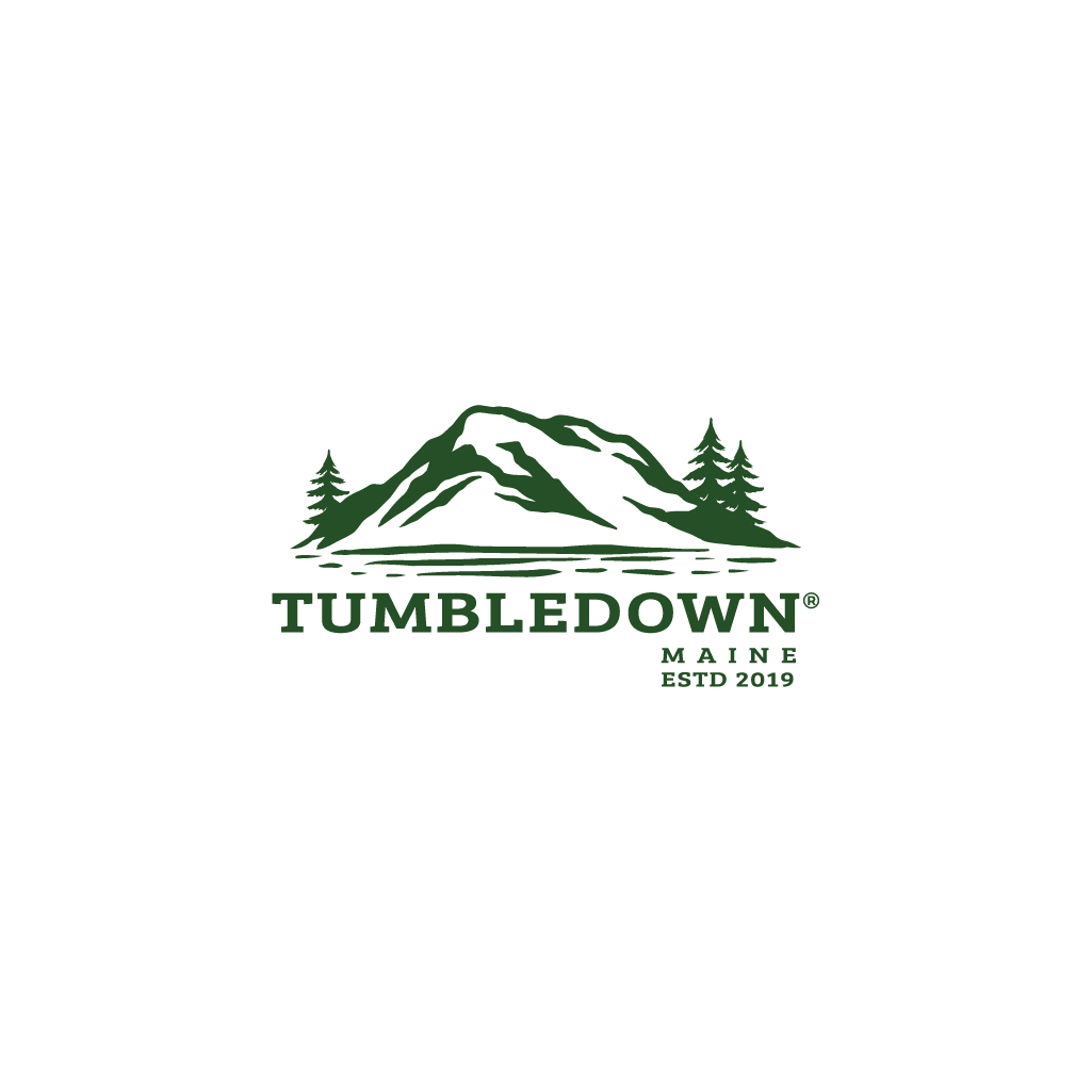 Logo Design by Jerwin Intac for this project | Design #36261584
