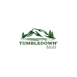 Logo Design by Jerwin Intac for this project | Design: #36261584