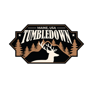 Logo Design by Onse Officials