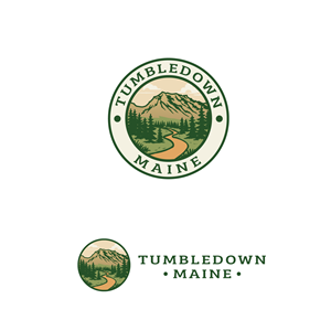 Logo Design by coloratura for this project | Design: #36248098