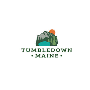 Logo Design by coloratura for this project | Design: #36256696