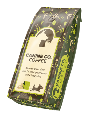 Graphic Design by Sergio Coelho for this project | Design: #36243969