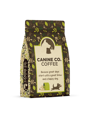 Graphic Design by Sergio Coelho for this project | Design: #36244012