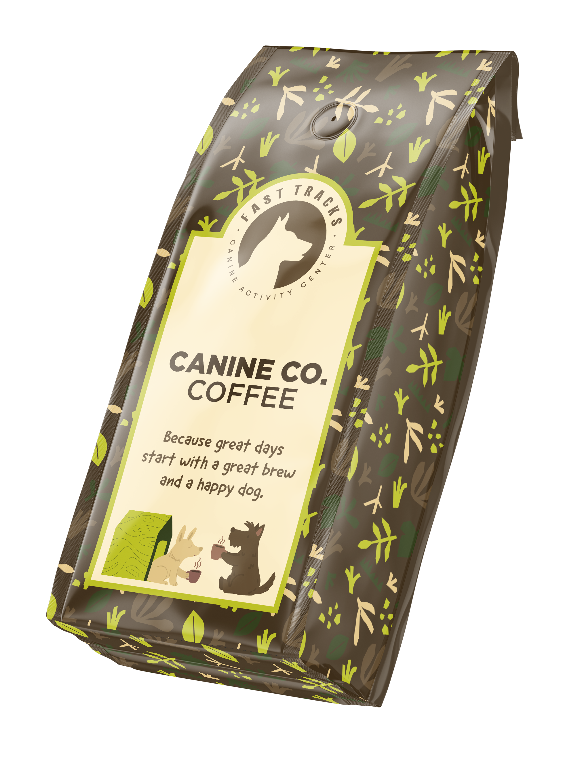 Graphic Design by Sergio Coelho for this project | Design #36249677