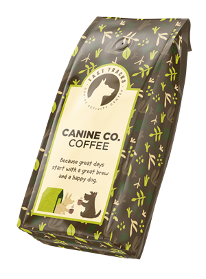 Graphic Design by Sergio Coelho for this project | Design: #36249677