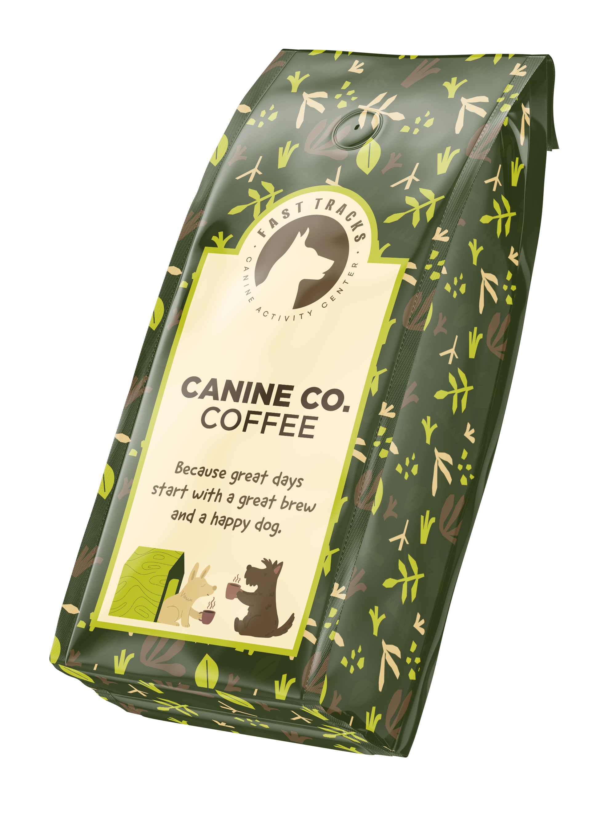 Graphic Design by Sergio Coelho for this project | Design #36249687