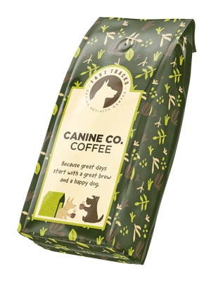 Graphic Design by Sergio Coelho for this project | Design: #36249687