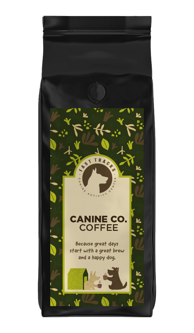 Graphic Design by Sergio Coelho for this project | Design #36249691