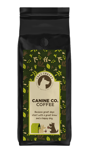 Graphic Design by Sergio Coelho for this project | Design: #36249691