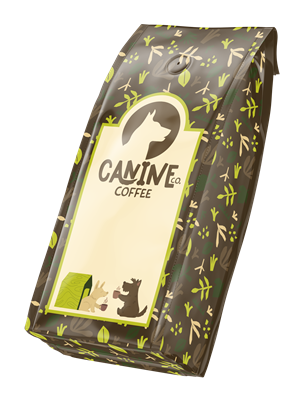 Graphic Design by Sergio Coelho for this project | Design: #36249700