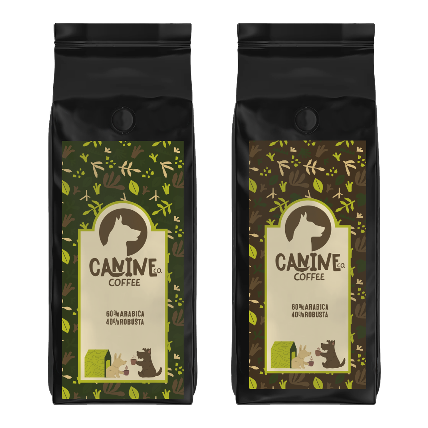 Graphic Design by Sergio Coelho for this project | Design #36249715