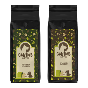 Graphic Design by Sergio Coelho for this project | Design: #36249715