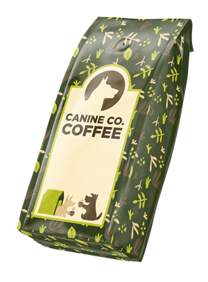 Graphic Design by Sergio Coelho for this project | Design: #36251760