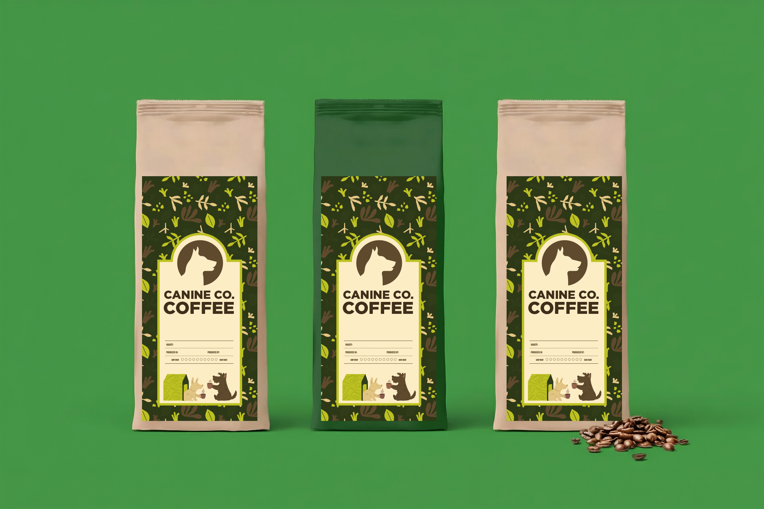 Graphic Design by Sergio Coelho for this project | Design #36251848