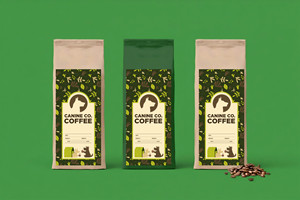 Graphic Design by Sergio Coelho for this project | Design: #36251848