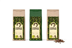 Graphic Design by Sergio Coelho for this project | Design: #36251853