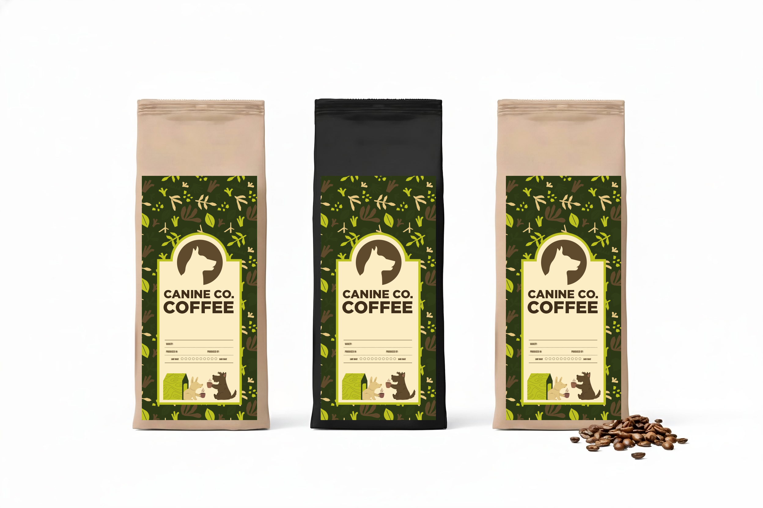 Graphic Design by Sergio Coelho for this project | Design #36251873