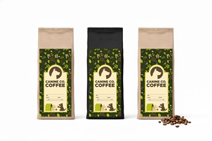 Graphic Design by Sergio Coelho for this project | Design: #36251873