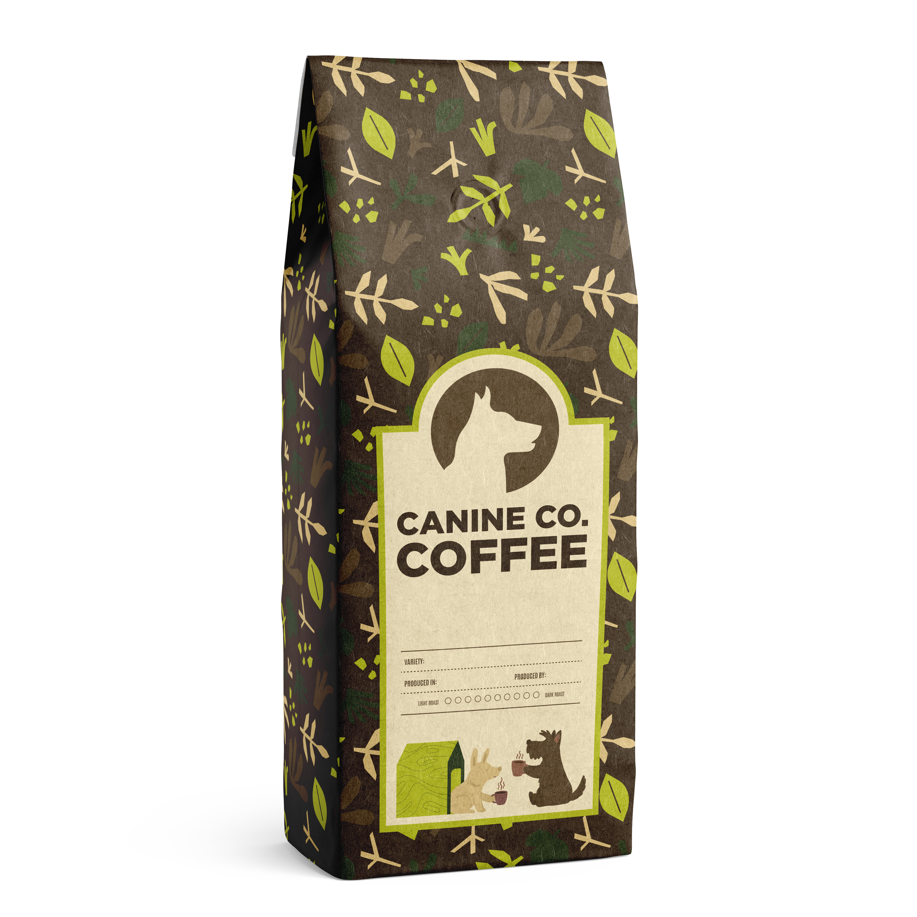 Graphic Design by Sergio Coelho for this project | Design #36252397