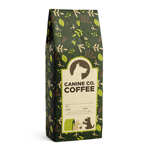 Graphic Design by Sergio Coelho for this project | Design: #36252416