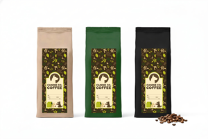 Graphic Design by Sergio Coelho for this project | Design: #36254341