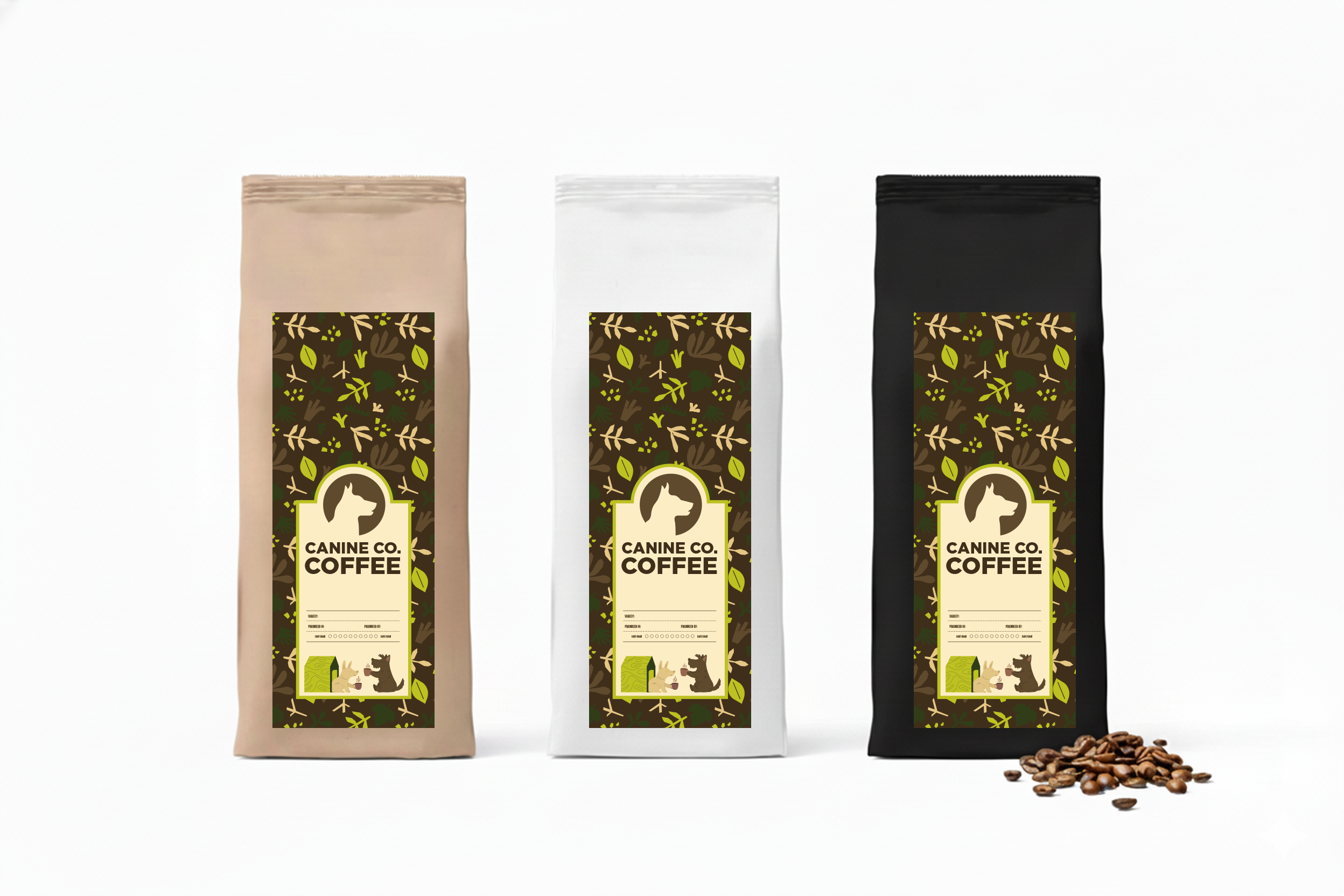 Graphic Design by Sergio Coelho for this project | Design #36254345