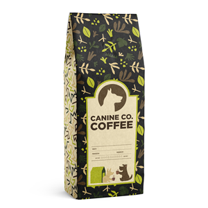 Graphic Design by Sergio Coelho for this project | Design: #36254350