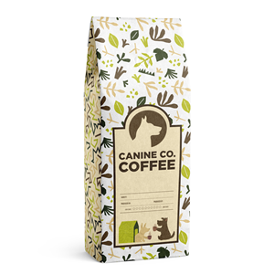 Graphic Design by Sergio Coelho for this project | Design: #36254352