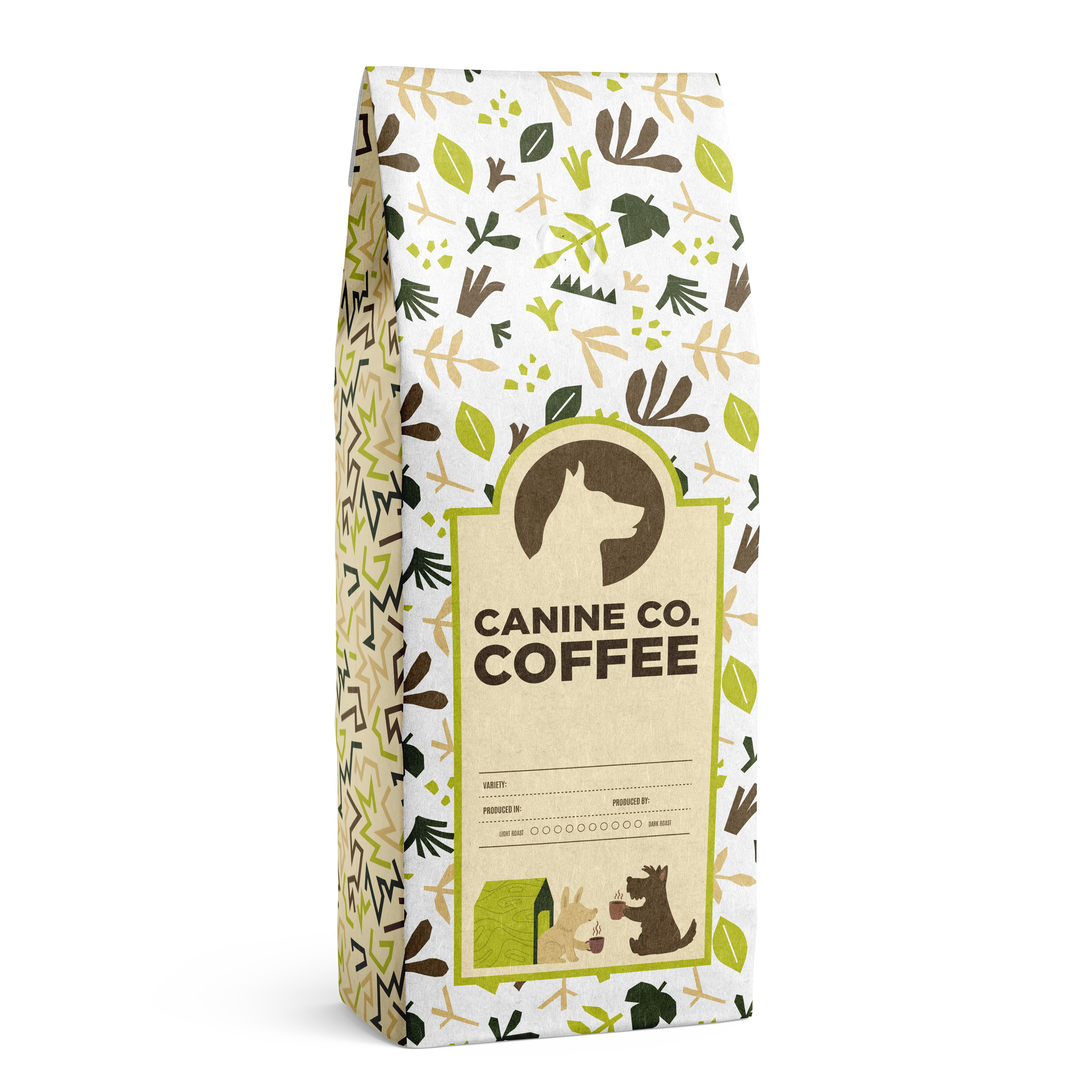 Graphic Design by Sergio Coelho for this project | Design #36254353