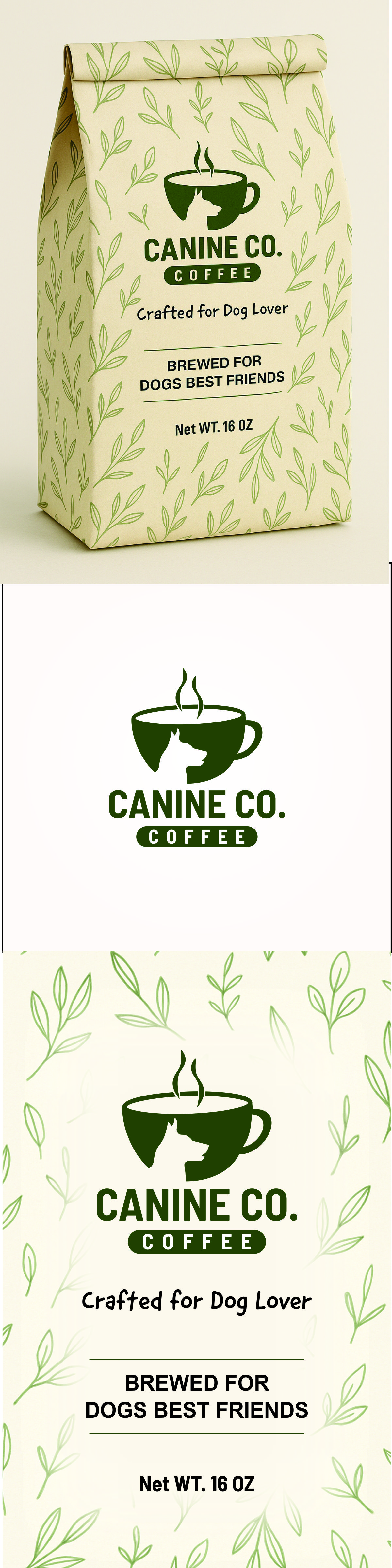 Grafik-Design von Piku Gupta für dieses Projekt | Design #36246722