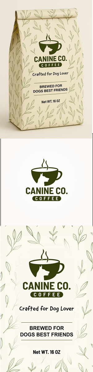 Graphic Design by Piku Gupta for this project | Design #36246722