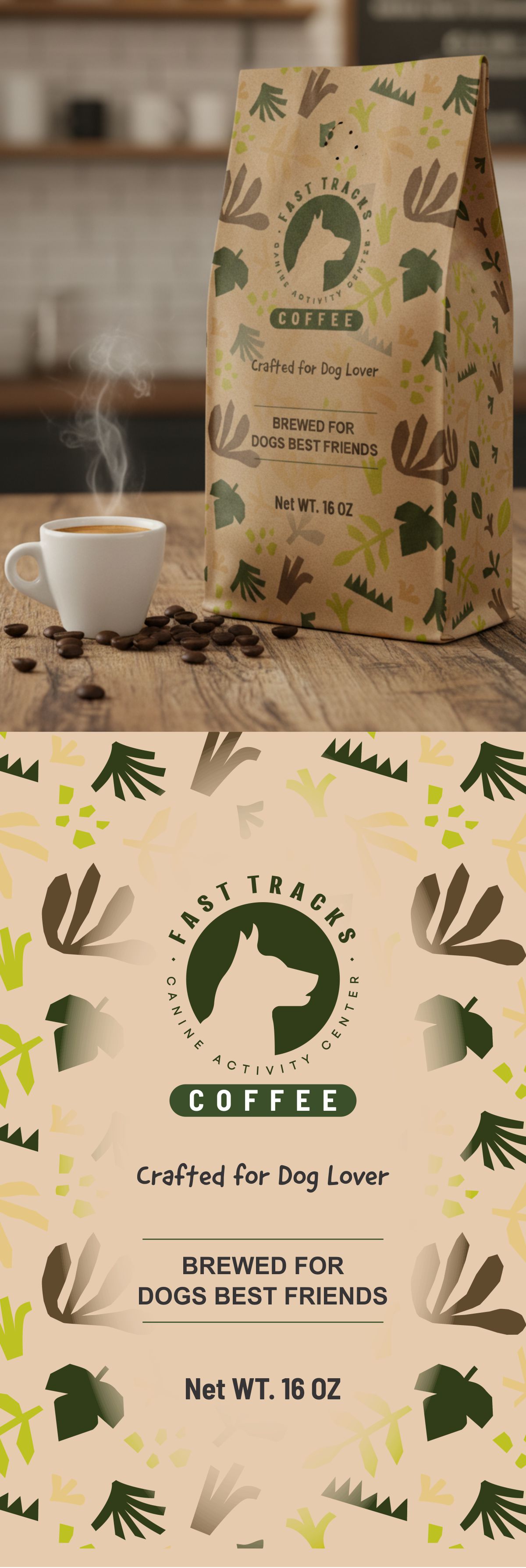 Graphic Design by Piku Gupta for this project | Design #36248139