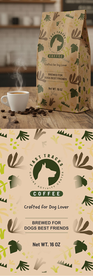 Graphic Design by Piku Gupta for this project | Design: #36248139