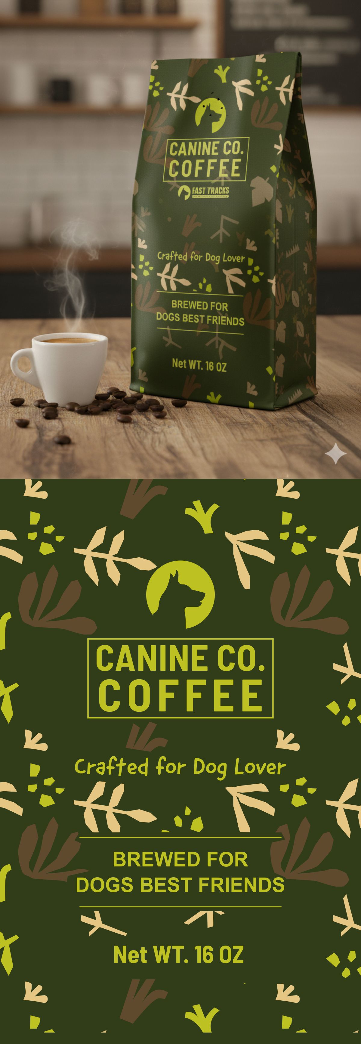 Graphic Design by Piku Gupta for this project | Design #36248546