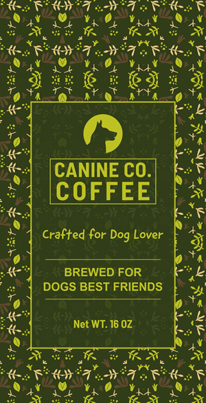 Graphic Design by Piku Gupta for this project | Design: #36248683