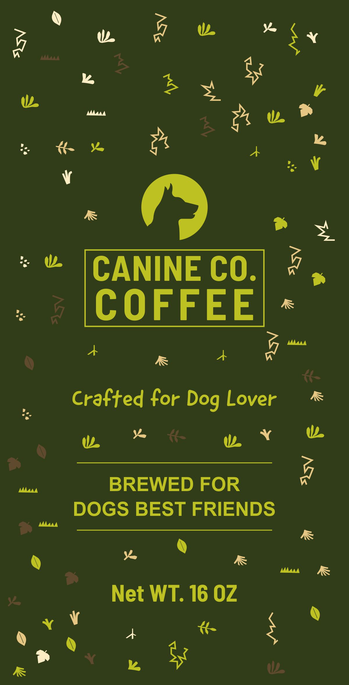 Graphic Design by Piku Gupta for this project | Design #36248688