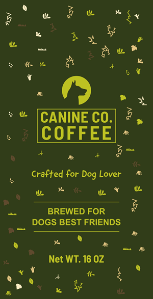 Graphic Design by Piku Gupta for this project | Design: #36248688