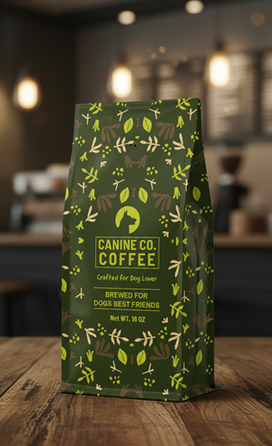 Graphic Design by Piku Gupta for this project | Design: #36250136