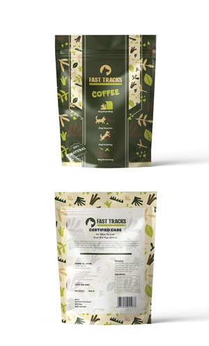 Grafik-Design von Shaaki Design Print für dieses Projekt | Design #36270705