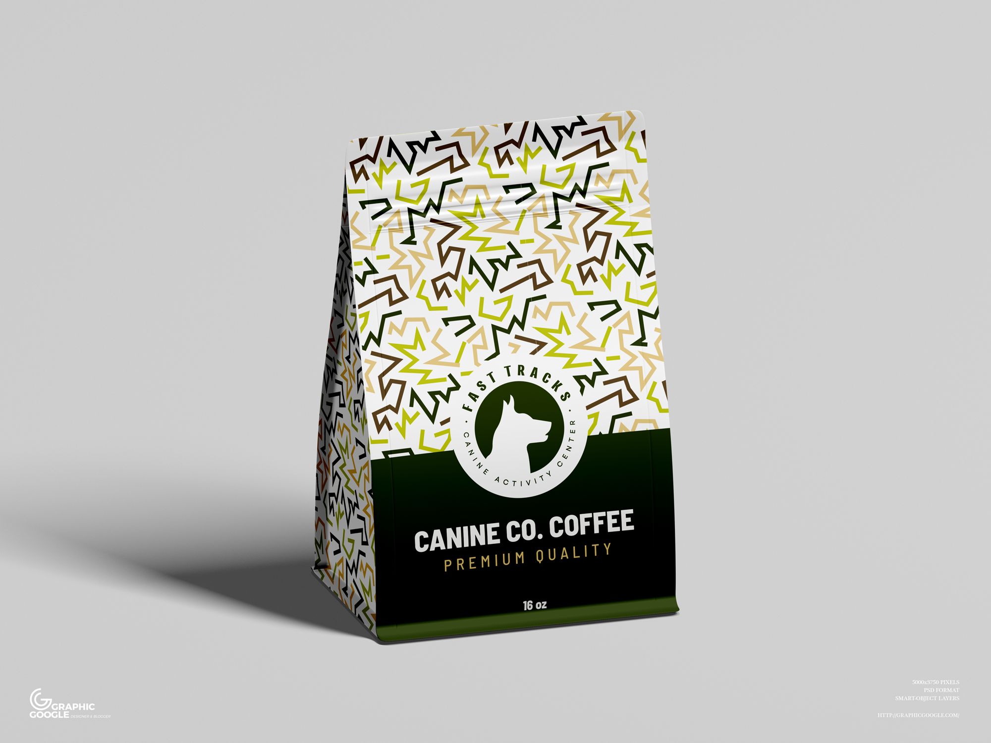 Graphic Design by Cre@8ive.Colors for this project | Design #36248032