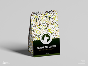 Graphic Design by Cre@8ive.Colors for this project | Design: #36248032