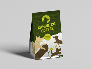 Graphic Design by Cre@8ive.Colors for this project | Design: #36249412