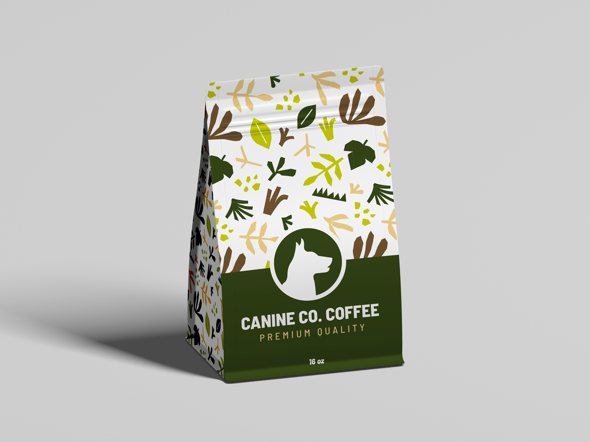 Graphic Design by Cre@8ive.Colors for this project | Design #36249413