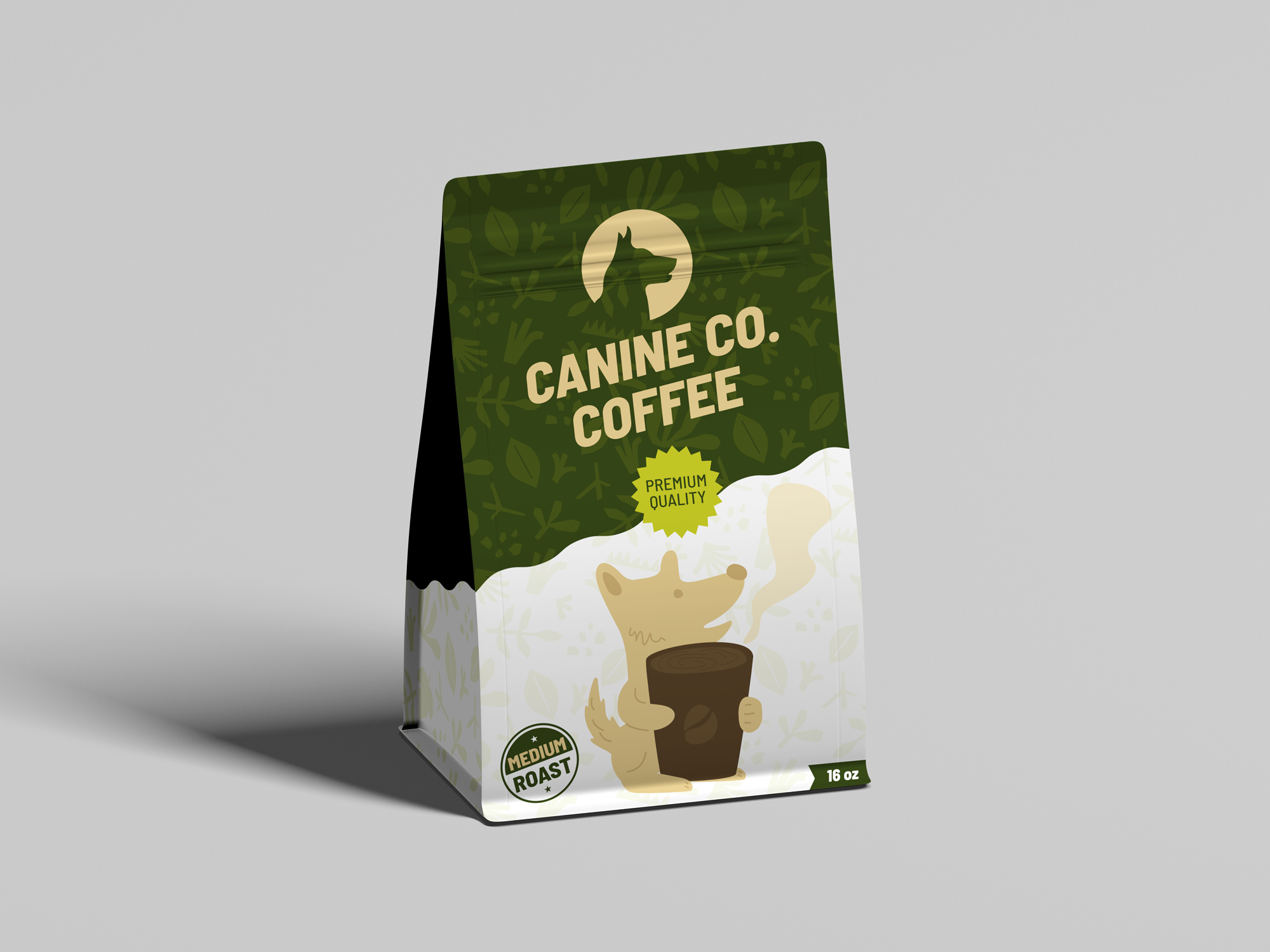 Graphic Design by Cre@8ive.Colors for this project | Design #36253740