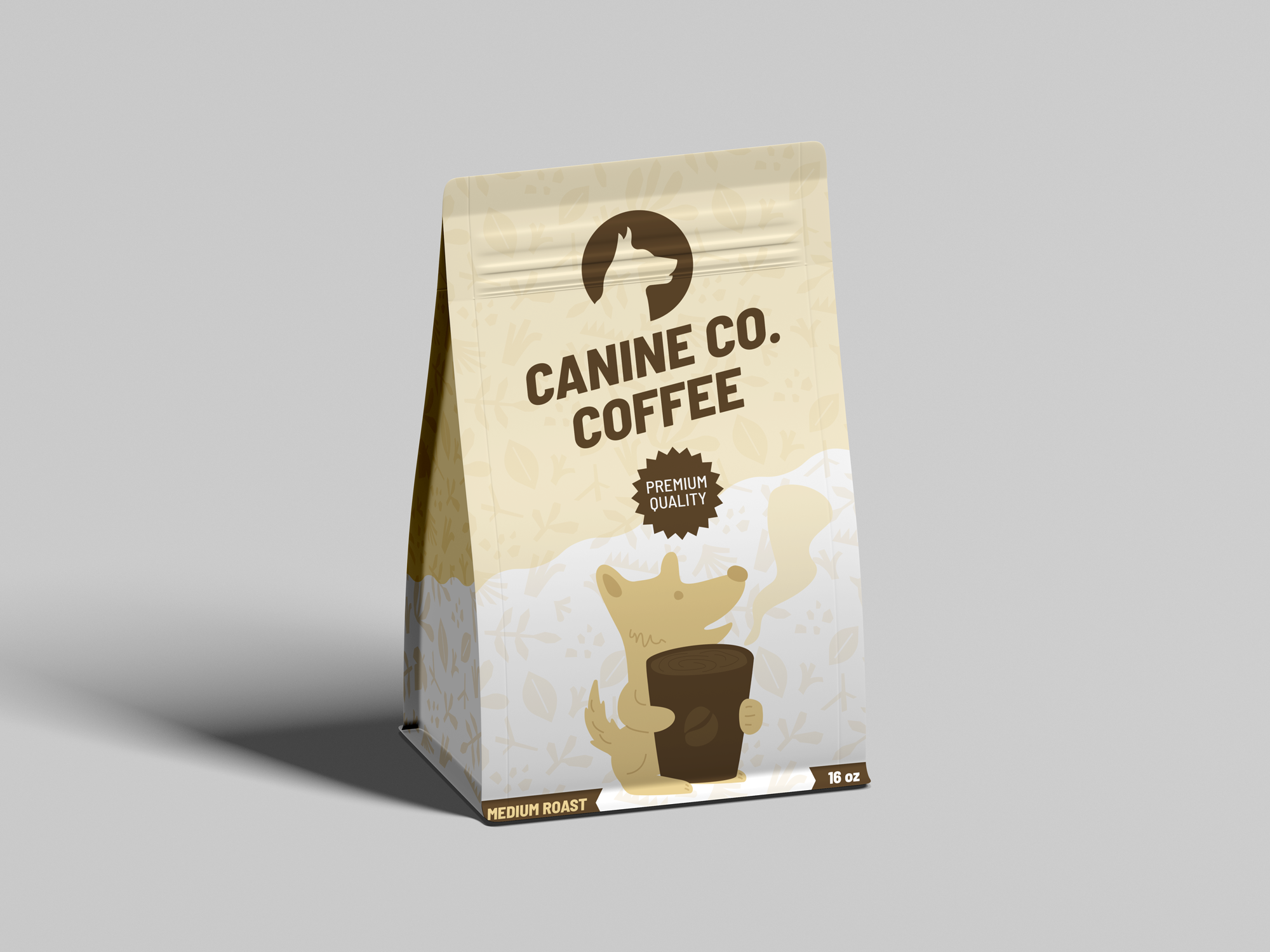 Graphic Design by Cre@8ive.Colors for this project | Design #36253742