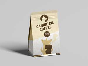 Graphic Design by Cre@8ive.Colors for this project | Design: #36253742