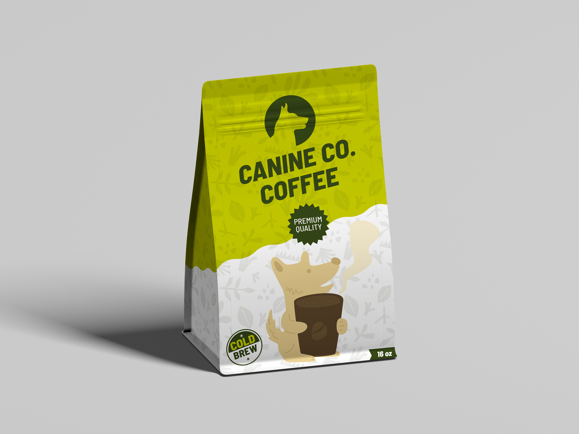 Graphic Design by Cre@8ive.Colors for this project | Design #36253743