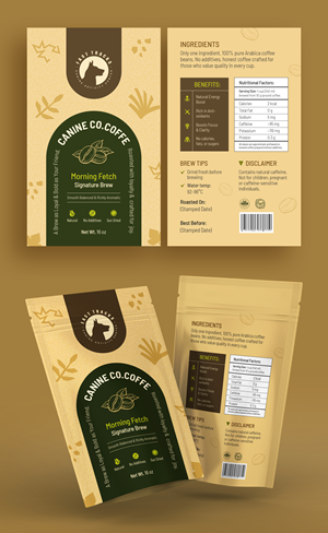 Graphic Design by Graphic Guy for this project | Design #36271230