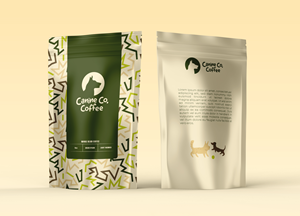 Graphic Design by sz_david96 for this project | Design #36261829